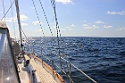 060 Land Ho